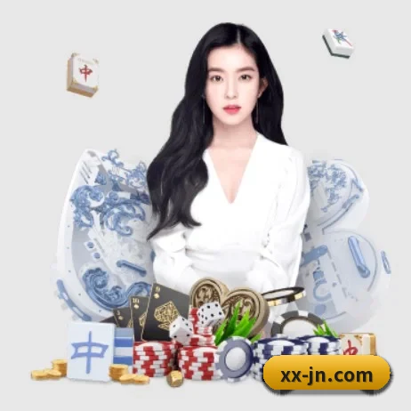 走向世界 - 用户数突破千万,业务覆盖东南亚、北美等地区,成为亚洲领先的综合休闲娱乐平台。