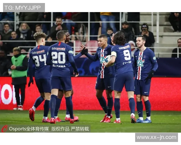 蒂亚戈席尔瓦谈姆巴佩与内马尔关系破裂的原因与往昔情谊