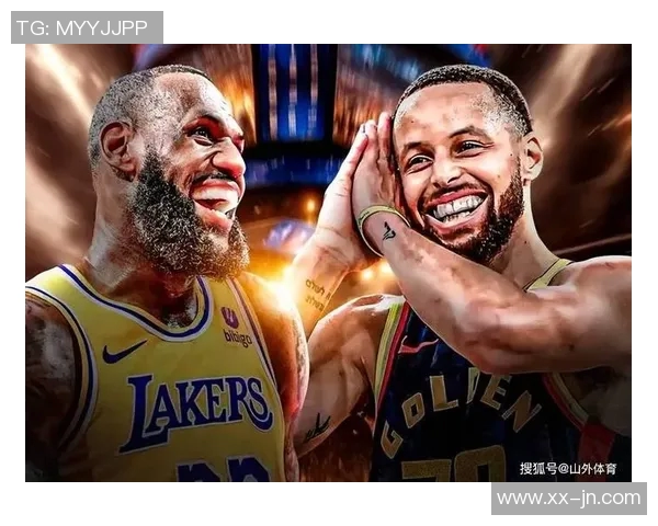 巴特勒与库里同场各得30分勇士却遭遇三连败揭示何种真相