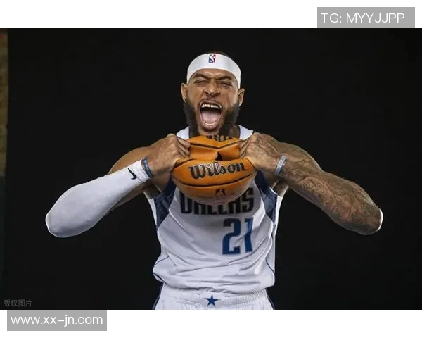 基德透露浓眉进行球场训练正在恢复中球队将持续关注情况