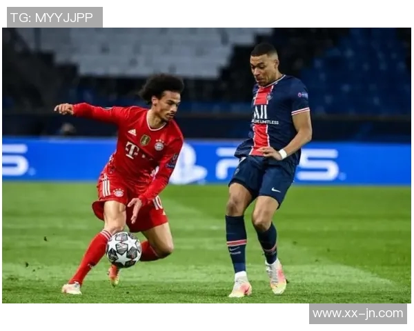 萨内期待纳帅征召称要用表现证明自己凯恩姆巴佩开局表现同样出色