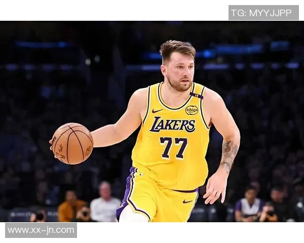 小卡特称班凯罗主动防守东契奇能提升球队实力助力更高目标