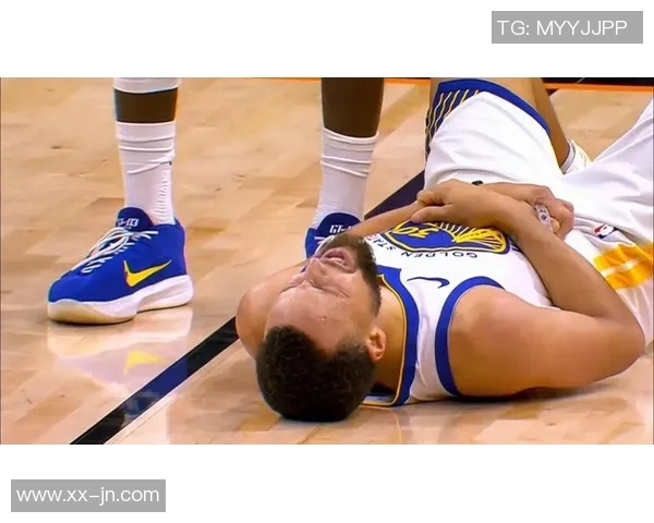 狄龙连续恶犯詹姆斯与库里接下来再度对决两大巨星的赛季挑战