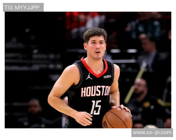 乌度卡确认伊森与亚当斯首场季前赛对阵老鹰第二场将选择轮休策略