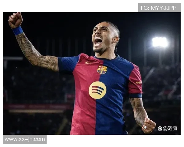 拉基蒂奇赞姆巴佩成熟如老将亚马尔则是足球梦想的象征