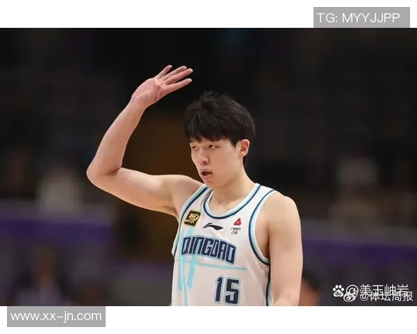 杨瀚森水平尚待评估球队发展战略与选秀方向亟需深思熟虑